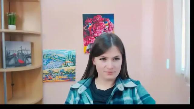 Image 10 of pretty_angell_ Stream on Chaturbate on 21 months ago