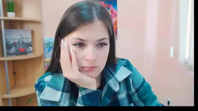 Image 11 of pretty_angell_ Stream on Chaturbate on 21 months ago