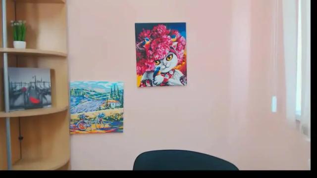 Thumbnail 3, pretty_angell_'s Stream at Chaturbate, 21 months ago