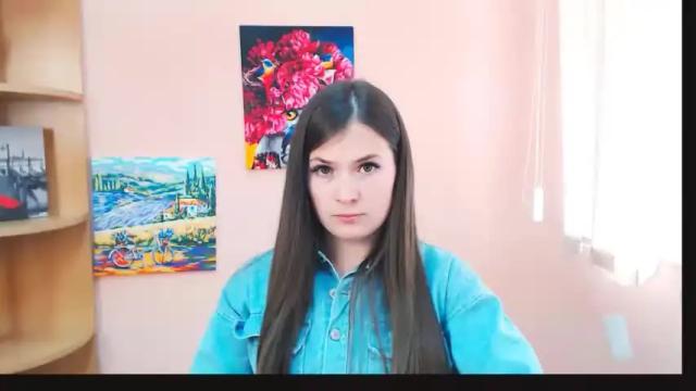 Thumbnail 1, pretty_angell_'s Stream at Chaturbate, 21 months ago