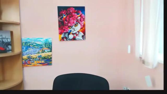 Image 11 of pretty_angell_ Stream on Chaturbate on 21 months ago