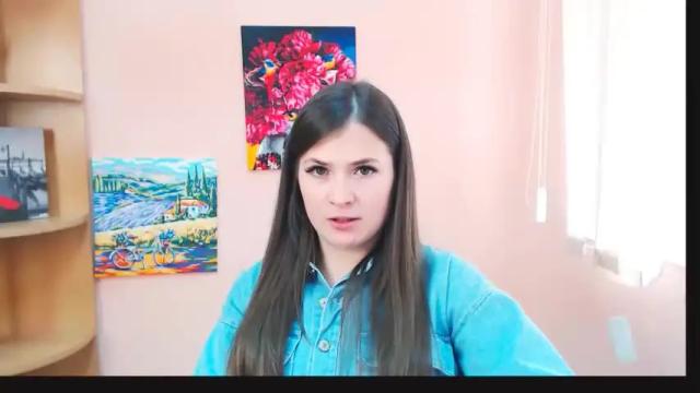 Image 2 of pretty_angell_ Stream on Chaturbate on 21 months ago