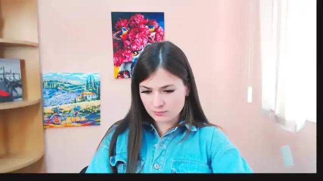 Thumbnail 3, pretty_angell_'s Stream at Chaturbate, 21 months ago