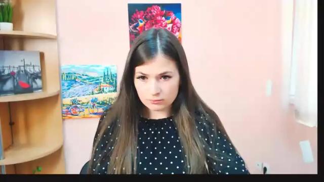 Thumbnail 1, pretty_angell_'s Stream at Chaturbate, 21 months ago