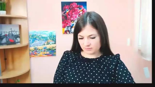 Image 10 of pretty_angell_ Stream on Chaturbate on 21 months ago