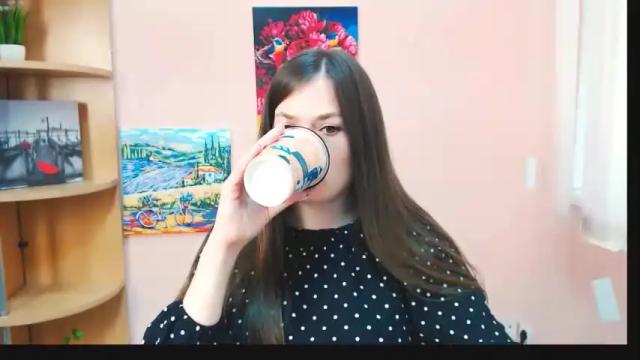 Image 2 of pretty_angell_ Stream on Chaturbate on 21 months ago