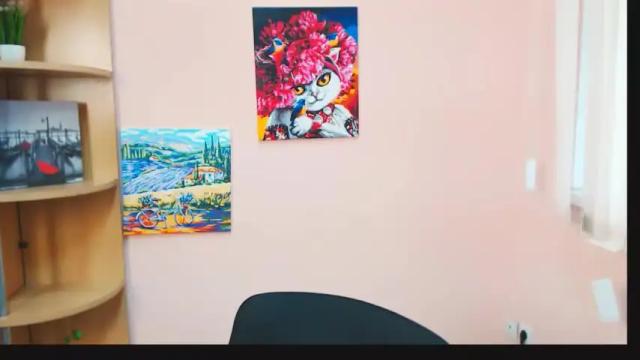 Image 4 of pretty_angell_ Stream on Chaturbate on 21 months ago