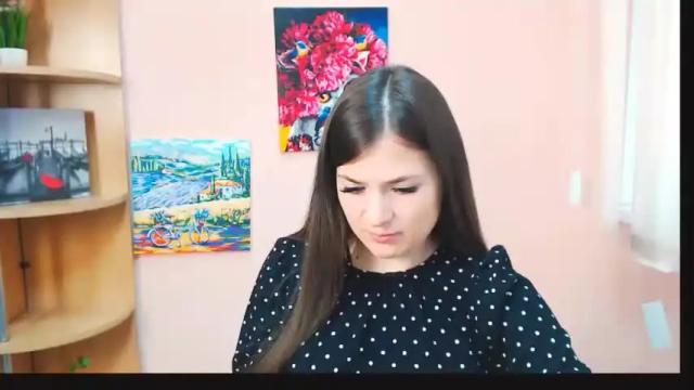 Image 7 of pretty_angell_ Stream on Chaturbate on 21 months ago