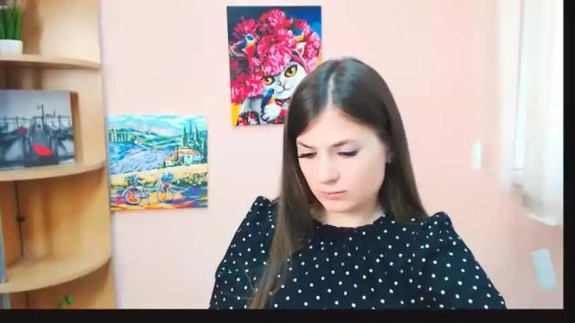 Thumbnail 3, pretty_angell_'s Stream at Chaturbate, 21 months ago