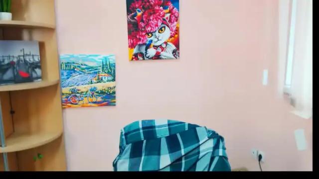 Thumbnail 1, pretty_angell_'s Stream at Chaturbate, 21 months ago