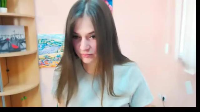 Thumbnail 2, pretty_angell_'s Stream at Chaturbate, 21 months ago