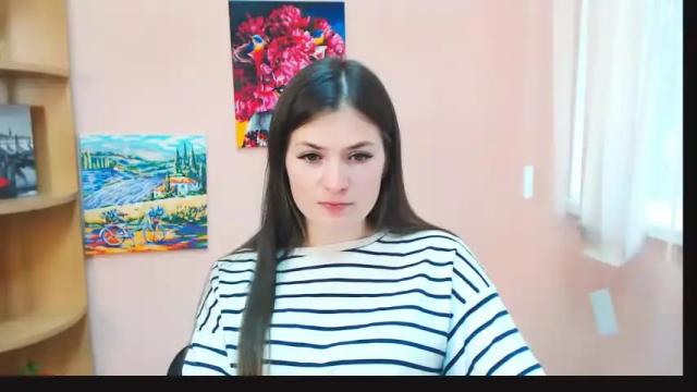 Thumbnail 1, pretty_angell_'s Stream at Chaturbate, 21 months ago