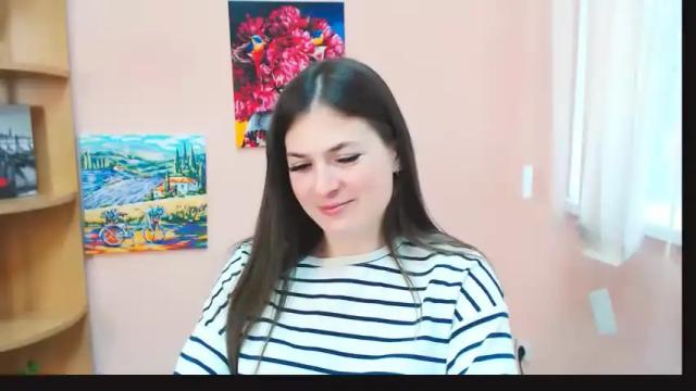 Image 11 of pretty_angell_ Stream on Chaturbate on 21 months ago