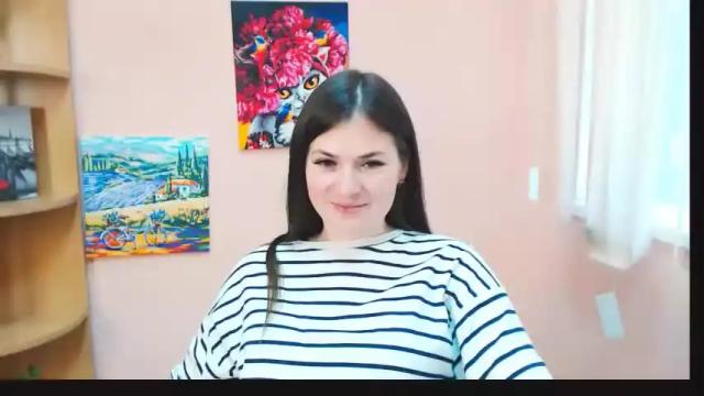 Image 12 of pretty_angell_ Stream on Chaturbate on 21 months ago