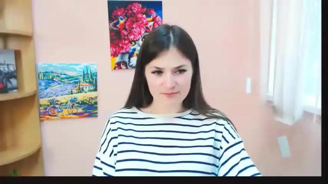 Image 7 of pretty_angell_ Stream on Chaturbate on 21 months ago