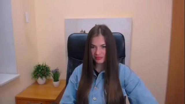 Image 11 of pretty_angell_ Stream on Chaturbate on 8 months ago