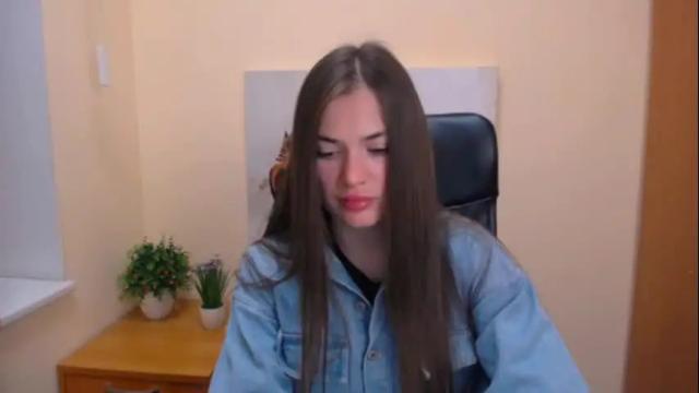 Image 6 of pretty_angell_ Stream on Chaturbate on 8 months ago