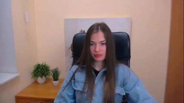 Image 7 of pretty_angell_ Stream on Chaturbate on 8 months ago