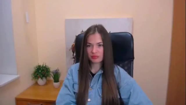 Thumbnail 3, pretty_angell_'s Stream at Chaturbate, 8 months ago