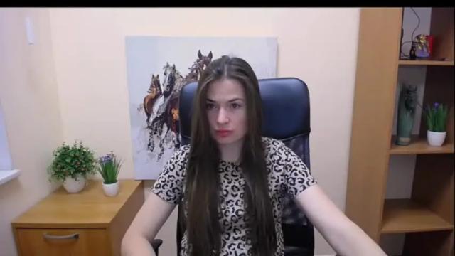 Thumbnail 1, pretty_angell_'s Stream at Chaturbate, 8 months ago