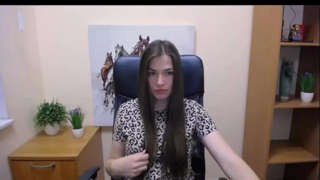 Image 11 of pretty_angell_ Stream on Chaturbate on 8 months ago