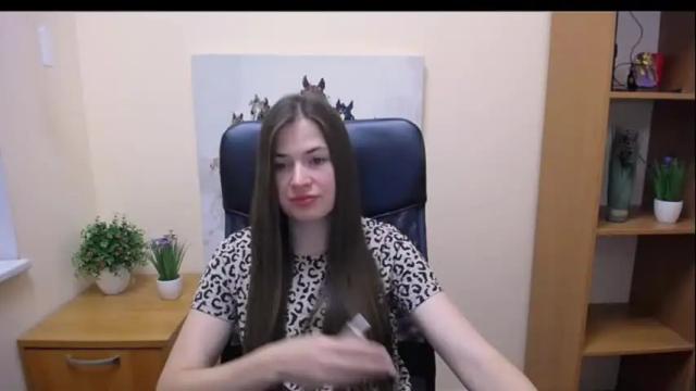 Image 12 of pretty_angell_ Stream on Chaturbate on 8 months ago