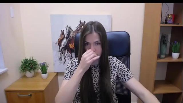 Image 6 of pretty_angell_ Stream on Chaturbate on 8 months ago