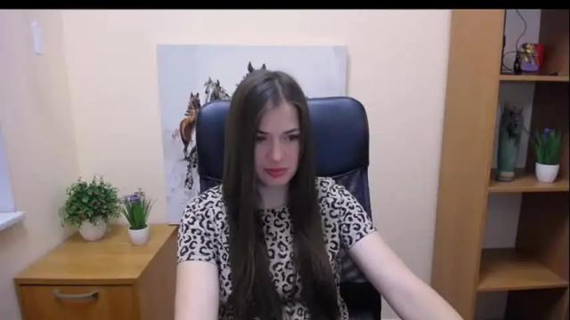 Image 7 of pretty_angell_ Stream on Chaturbate on 8 months ago