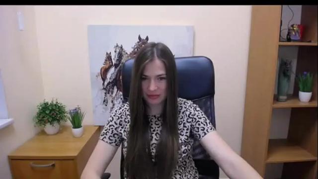 Image 8 of pretty_angell_ Stream on Chaturbate on 8 months ago