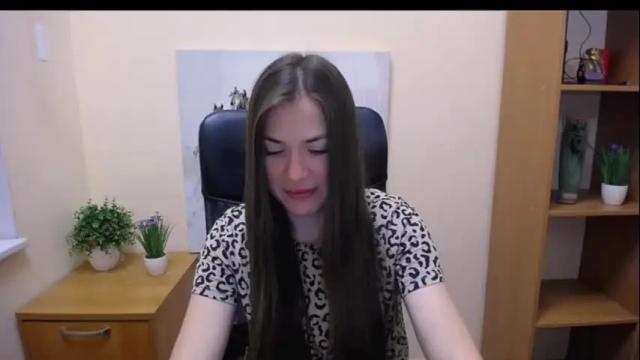 Thumbnail 3, pretty_angell_'s Stream at Chaturbate, 8 months ago