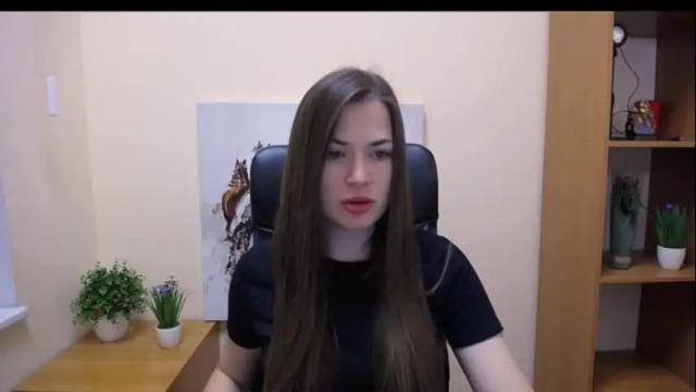 Image 2 of pretty_angell_ Stream on Chaturbate on 8 months ago