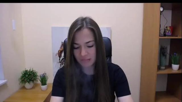 Thumbnail 2, pretty_angell_'s Stream at Chaturbate, 8 months ago