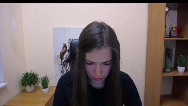 Thumbnail 3, pretty_angell_'s Stream at Chaturbate, 8 months ago