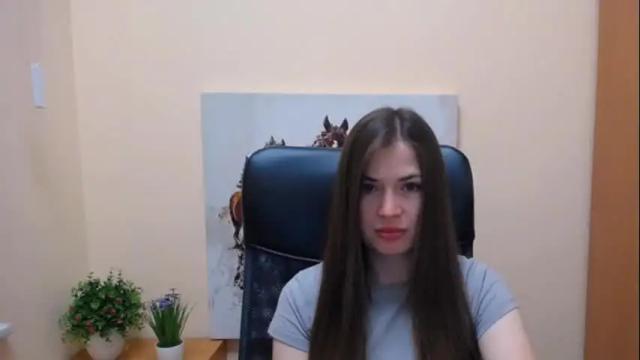 Image 2 of pretty_angell_ Stream on Chaturbate on 8 months ago