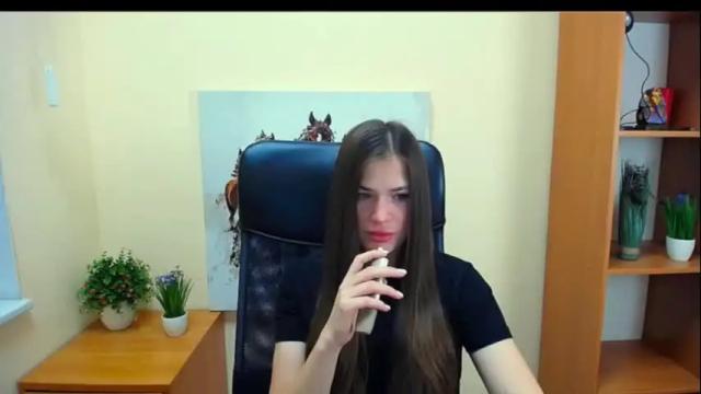 Image 11 of pretty_angell_ Stream on Chaturbate on 8 months ago