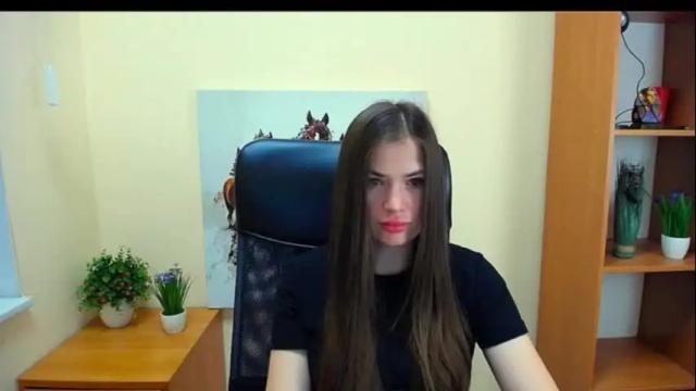 Thumbnail 2, pretty_angell_'s Stream at Chaturbate, 8 months ago