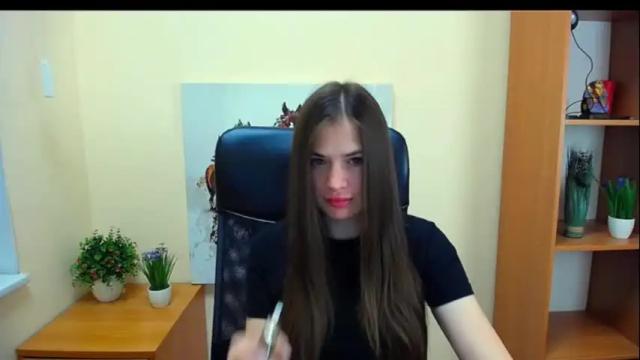 Image 6 of pretty_angell_ Stream on Chaturbate on 8 months ago