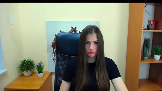 Image 7 of pretty_angell_ Stream on Chaturbate on 8 months ago
