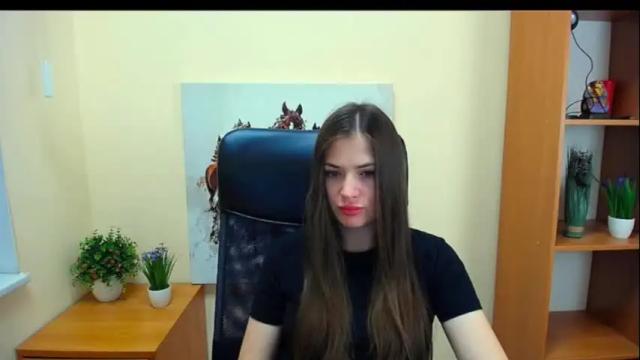 Image 8 of pretty_angell_ Stream on Chaturbate on 8 months ago