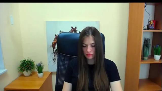 Thumbnail 3, pretty_angell_'s Stream at Chaturbate, 8 months ago