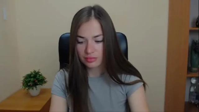 Thumbnail 1, pretty_angell_'s Stream at Chaturbate, 6 months ago