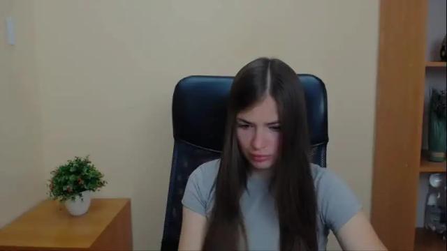 Image 12 of pretty_angell_ Stream on Chaturbate on 6 months ago