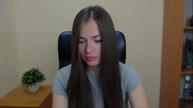 Image 2 of pretty_angell_ Stream on Chaturbate on 6 months ago