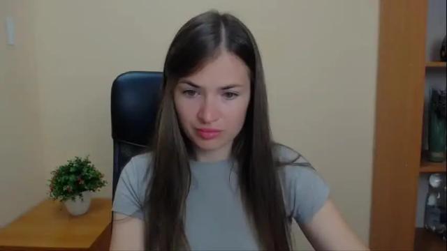 Image 4 of pretty_angell_ Stream on Chaturbate on 6 months ago