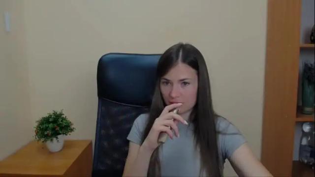 Thumbnail 2, pretty_angell_'s Stream at Chaturbate, 6 months ago