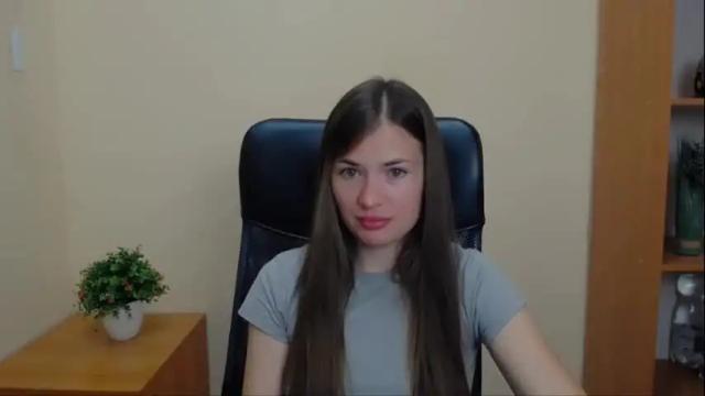 Image 7 of pretty_angell_ Stream on Chaturbate on 6 months ago