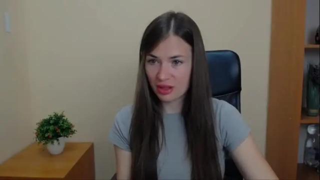 Image 8 of pretty_angell_ Stream on Chaturbate on 6 months ago