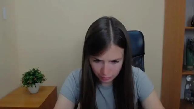 Thumbnail 3, pretty_angell_'s Stream at Chaturbate, 6 months ago