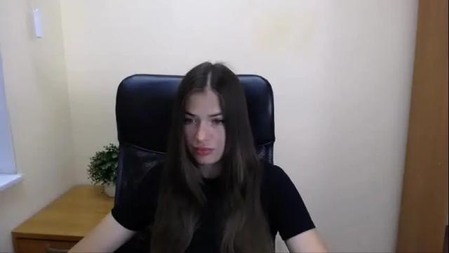 Image 10 of pretty_angell_ Stream on Chaturbate on 6 months ago