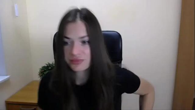 Image 4 of pretty_angell_ Stream on Chaturbate on 6 months ago